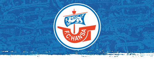 F.C. Hansa Rostock VIP